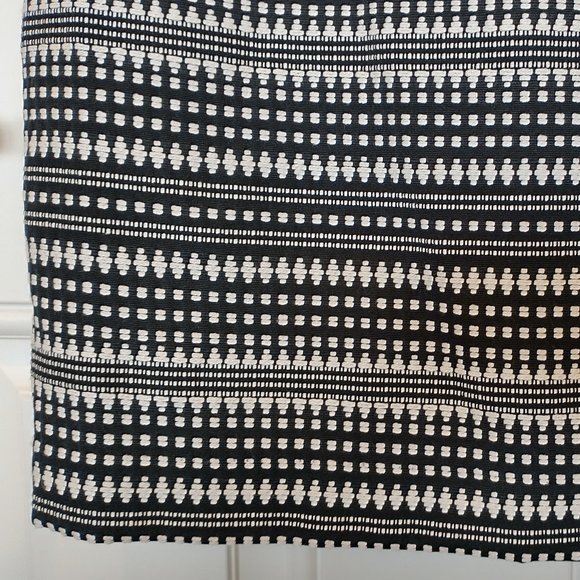 Banana Republic size 0 dress - Picture 3 of 7